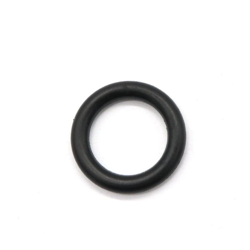 225Pcs Metric Rubber Gasket Set For Wire Cable In Divided Case - Image 4